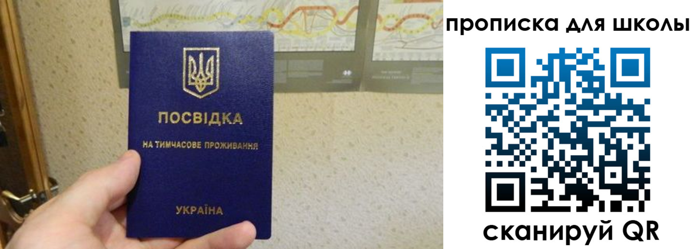 найти адрес прописки в Североморске